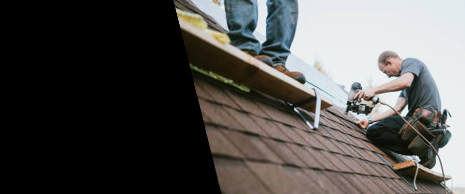 Waggoner Roofing Contractors